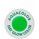 Aquacolor - UV Fluo 